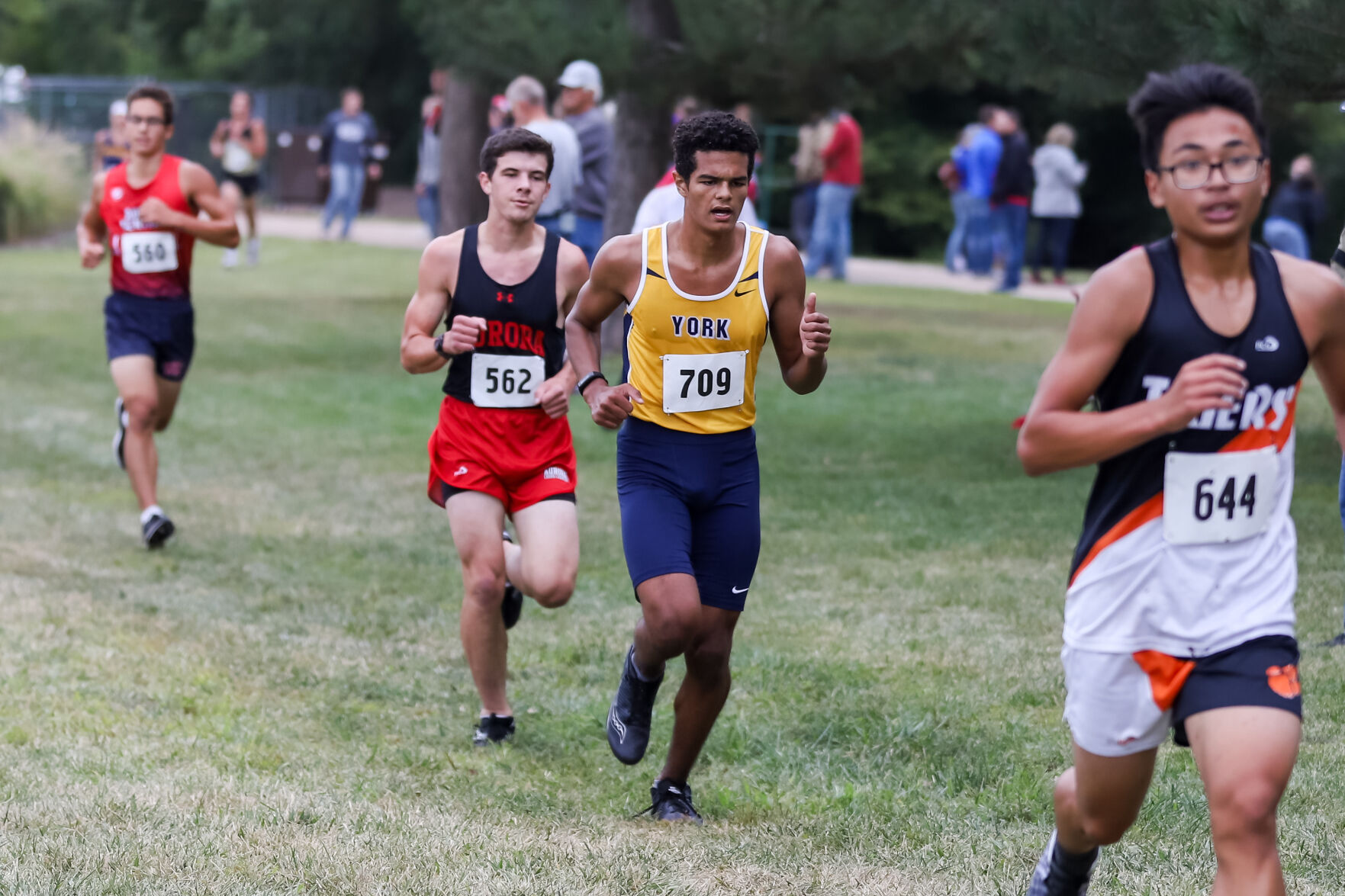 YHS XC at Aurora (43).jpg